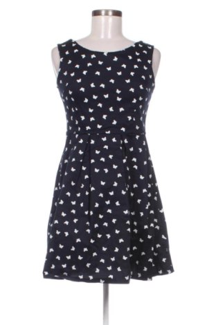 Rochie Unbranded, Mărime XS, Culoare Multicolor, Preț 105,00 Lei, #137810522