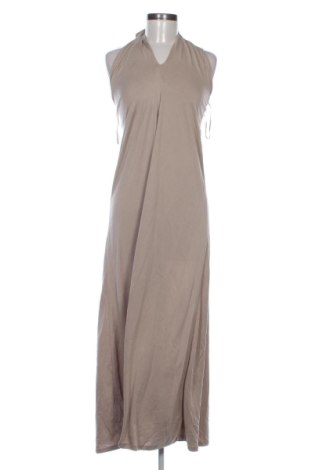 Rochie Mango, Mărime M, Culoare Bej, Preț 250,00 Lei, #137810534
