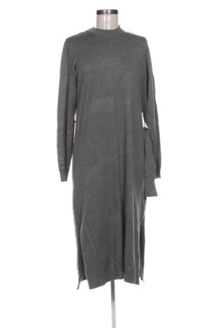 Ruha Esmara, Méret XL, Szín Szürke, Ár 7 092 Ft, #137810538