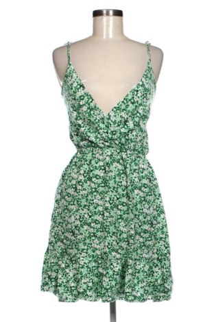 Ruha Unbranded, Méret M, Szín Sokszínű, Ár 7 092 Ft, #137810540