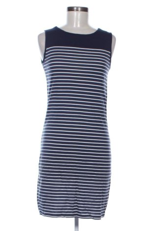 Ruha Unbranded, Méret M, Szín Sokszínű, Ár 7 092 Ft, #137810549