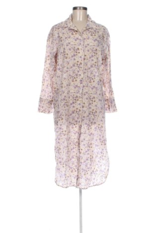 Ruha H&M, Méret S, Szín Sokszínű, Ár 8 865 Ft, #137810554
