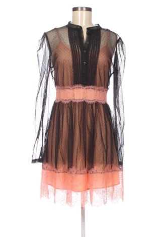 Rochie TWINSET, Mărime M, Culoare Multicolor, Preț 440,16 Lei, #137810562