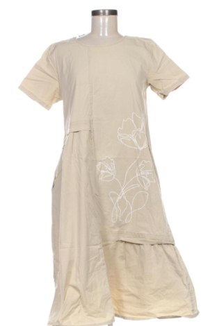 Ruha Unbranded, Méret L, Szín Bézs, Ár 7 092 Ft, #137810587