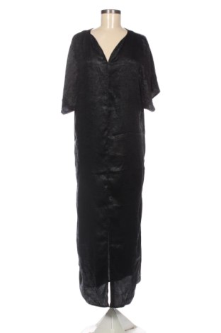 Φόρεμα Unbranded, Μέγεθος L, Χρώμα Μαύρο, Τιμή 20,00 €, #137810589