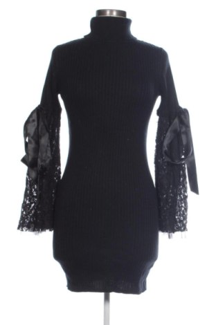 Rochie ASOS, Mărime S, Culoare Negru, Preț 131,23 Lei, #137810599
