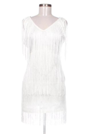Ruha Unbranded, Méret L, Szín Fehér, Ár 3 709 Ft, #137810609