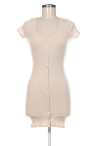 Ruha H&M, Méret XXS, Szín Bézs, Ár 7 092 Ft, #137810620