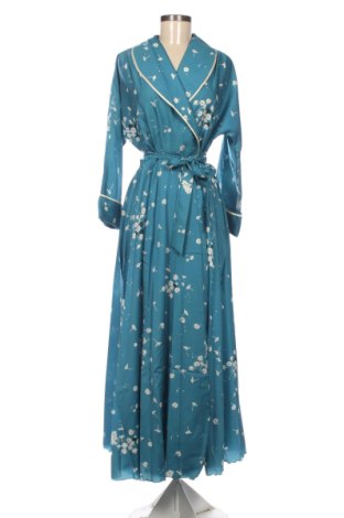 Ruha Unbranded, Méret XXL, Szín Sokszínű, Ár 11 348 Ft, #137810628