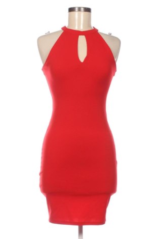 Rochie Mohito, Mărime XS, Culoare Roșu, Preț 104,15 Lei, #137810632