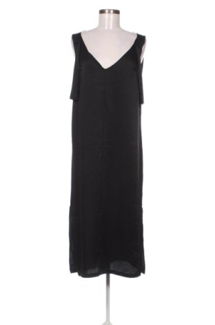 Ruha H&M, Méret M, Szín Fekete, Ár 5 468 Ft, #137810636