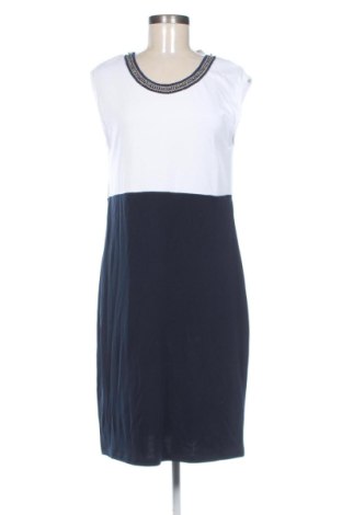 Ruha Unbranded, Méret L, Szín Sokszínű, Ár 7 092 Ft, #137810642