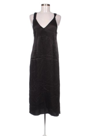 Rochie H&M, Mărime S, Culoare Negru, Preț 65,30 Lei, #137810652