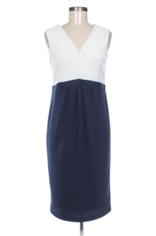 Rochie Angel maternity, Mărime M, Culoare Multicolor, Preț 104,98 Lei, #137810655