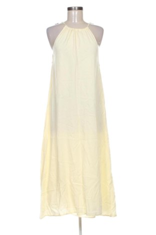 Rochie Pretty Lavish, Mărime XL, Culoare Galben, Preț 220,46 Lei, #137810671