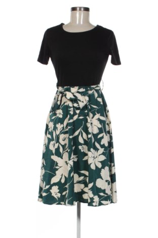 Ruha Unbranded, Méret M, Szín Sokszínű, Ár 7 092 Ft, #137810677