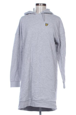 Ruha Lyle & Scott, Méret M, Szín Szürke, Ár 14 894 Ft, #137810746