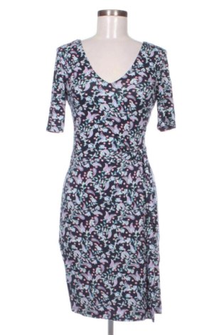 Rochie Tom Tailor, Mărime S, Culoare Multicolor, Preț 129,00 Lei, #137810752