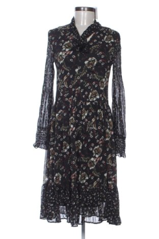 Rochie Reserved, Mărime S, Culoare Multicolor, Preț 104,98 Lei, #137810784