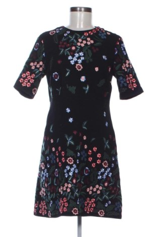 Rochie Zara, Mărime S, Culoare Multicolor, Preț 196,32 Lei, #137810787