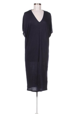Ruha H&M, Méret XS, Szín Kék, Ár 3 262 Ft, #137810796