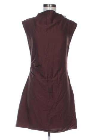Rochie Mango, Mărime S, Culoare Maro, Preț 244,76 Lei, #137810804