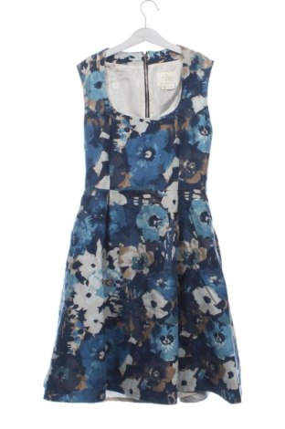 Rochie Kate Spade, Mărime XS, Culoare Multicolor, Preț 551,15 Lei, #137810827