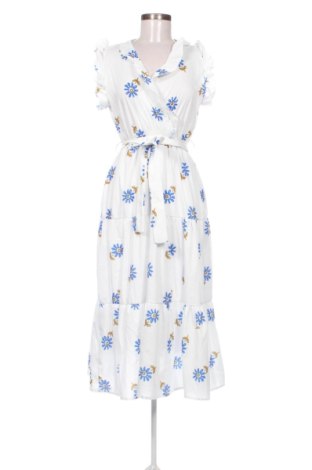 Ruha Unbranded, Méret M, Szín Sokszínű, Ár 7 093 Ft, #137810842