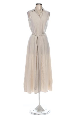 Rochie Wild Pony, Mărime S, Culoare Bej, Preț 220,46 Lei, #137810874
