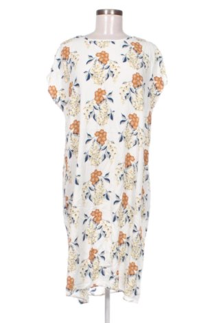 Rochie Unbranded, Mărime XL, Culoare Multicolor, Preț 105,00 Lei, #137810887