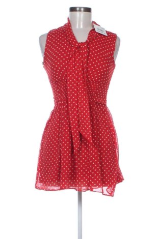 Φόρεμα Unbranded, Μέγεθος XS, Χρώμα Πολύχρωμο, Τιμή 20,00 €, #137810899