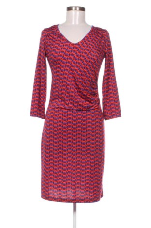 Rochie Laura T., Mărime S, Culoare Multicolor, Preț 105,00 Lei, #137810927