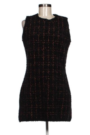 Rochie Zara, Mărime M, Culoare Multicolor, Preț 167,97 Lei, #137810930