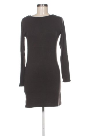 Rochie Unbranded, Mărime M, Culoare Negru, Preț 167,97 Lei, #137810962