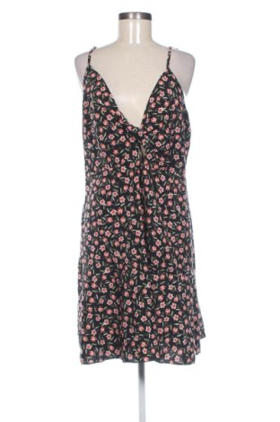 Rochie SHEIN, Mărime L, Culoare Multicolor, Preț 104,98 Lei, #137810972