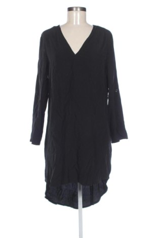 Rochie SHEIN, Mărime XL, Culoare Negru, Preț 104,98 Lei, #137810980
