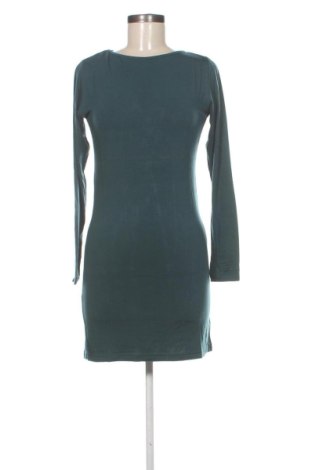Rochie Unbranded, Mărime M, Culoare Verde, Preț 167,97 Lei, #137810982