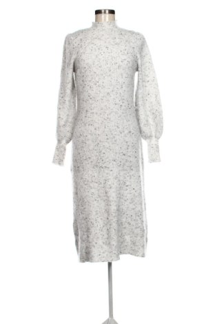 Rochie Next, Mărime M, Culoare Multicolor, Preț 131,23 Lei, #137810984