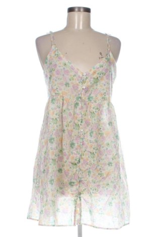 Rochie Oysho, Mărime M, Culoare Multicolor, Preț 129,00 Lei, #137810999