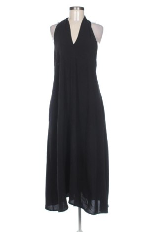 Rochie Unbranded, Mărime M, Culoare Negru, Preț 104,98 Lei, #137811007