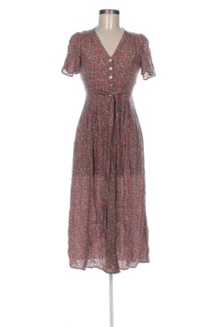 Rochie Oysho, Mărime S, Culoare Multicolor, Preț 131,23 Lei, #137811008