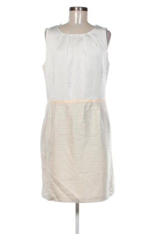 Rochie Jake*s, Mărime L, Culoare Multicolor, Preț 131,23 Lei, #137811014