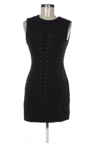 Rochie Unbranded, Mărime M, Culoare Negru, Preț 104,98 Lei, #137811034