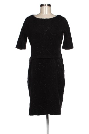 Rochie Unbranded, Mărime M, Culoare Negru, Preț 104,98 Lei, #137811039