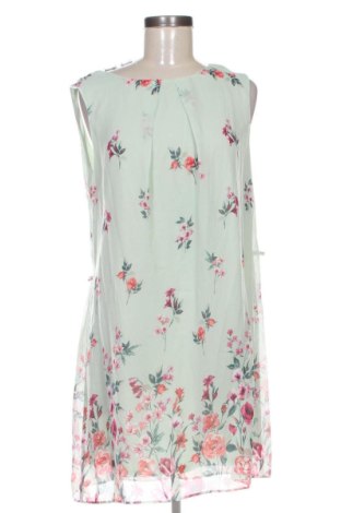 Rochie Primark, Mărime L, Culoare Multicolor, Preț 104,98 Lei, #137811042