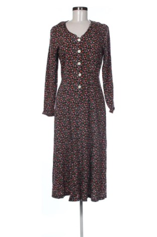 Rochie Unbranded, Mărime M, Culoare Multicolor, Preț 104,98 Lei, #137811048