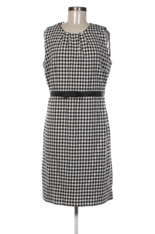 Rochie Montego, Mărime L, Culoare Multicolor, Preț 78,74 Lei, #137811051