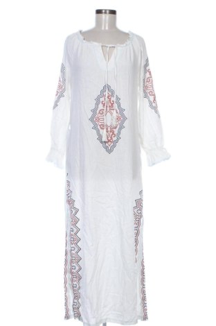 Rochie Dejavu, Mărime L, Culoare Multicolor, Preț 104,98 Lei, #137811063