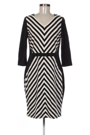 Rochie Sir Oliver, Mărime M, Culoare Multicolor, Preț 131,23 Lei, #137811070