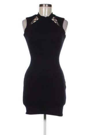 Rochie Unbranded, Mărime M, Culoare Negru, Preț 104,98 Lei, #137811075